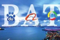 6分钟科普下!玉树藏族自治州官网_哔哩哔哩